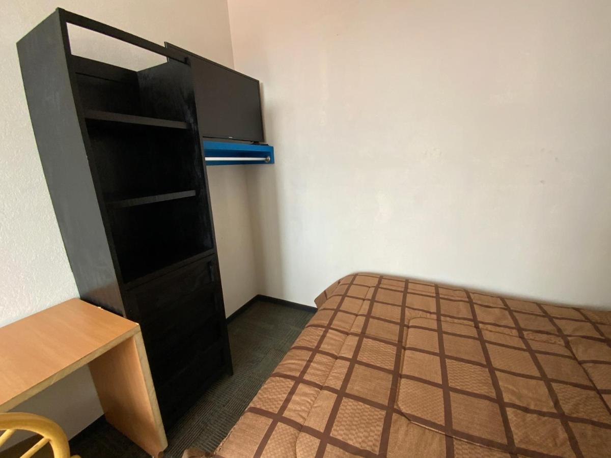 Apartment Rendiz *