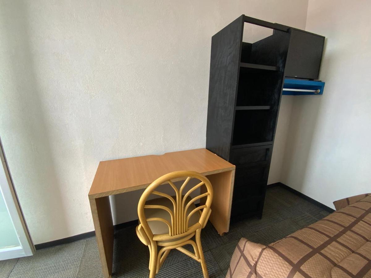 Apartment Rendiz *